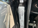 Thumbnail image of 2022 Jeep Cherokee at Route 130 Chrysler Jeep Dodge