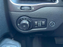 Thumbnail image of 2022 Jeep Cherokee at Route 130 Chrysler Jeep Dodge