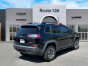 Thumbnail image of 2022 Jeep Cherokee at Route 130 Chrysler Jeep Dodge