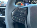 Thumbnail image of 2022 Jeep Cherokee at Route 130 Chrysler Jeep Dodge