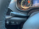 Thumbnail image of 2022 Jeep Cherokee at Route 130 Chrysler Jeep Dodge