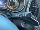 Thumbnail image of 2022 Jeep Cherokee at Route 130 Chrysler Jeep Dodge