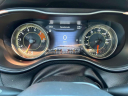 Thumbnail image of 2022 Jeep Cherokee at Route 130 Chrysler Jeep Dodge