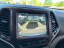 Thumbnail image of 2022 Jeep Cherokee at Route 130 Chrysler Jeep Dodge