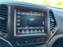 Thumbnail image of 2022 Jeep Cherokee at Route 130 Chrysler Jeep Dodge