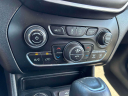 Thumbnail image of 2022 Jeep Cherokee at Route 130 Chrysler Jeep Dodge