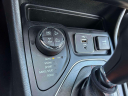 Thumbnail image of 2022 Jeep Cherokee at Route 130 Chrysler Jeep Dodge