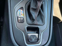 Thumbnail image of 2022 Jeep Cherokee at Route 130 Chrysler Jeep Dodge