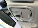 Thumbnail image of 2022 Jeep Cherokee at Route 130 Chrysler Jeep Dodge
