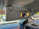 Thumbnail image of 2022 Jeep Cherokee at Route 130 Chrysler Jeep Dodge