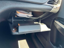 Thumbnail image of 2022 Jeep Cherokee at Route 130 Chrysler Jeep Dodge