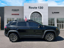 Thumbnail image of 2022 Jeep Cherokee at Route 130 Chrysler Jeep Dodge