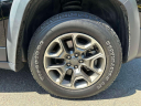 Thumbnail image of 2022 Jeep Cherokee at Route 130 Chrysler Jeep Dodge