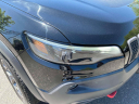 Thumbnail image of 2022 Jeep Cherokee at Route 130 Chrysler Jeep Dodge