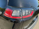 Thumbnail image of 2022 Jeep Cherokee at Route 130 Chrysler Jeep Dodge