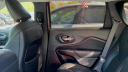 Thumbnail image of 2022 Jeep Cherokee at Route 130 Chrysler Jeep Dodge