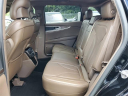 Thumbnail image of 2016 Lincoln MKX at Doral Lincoln