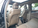 Thumbnail image of 2016 Lincoln MKX at Doral Lincoln