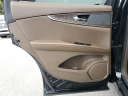 Thumbnail image of 2016 Lincoln MKX at Doral Lincoln