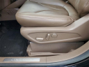 Thumbnail image of 2016 Lincoln MKX at Doral Lincoln