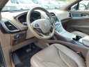 Thumbnail image of 2016 Lincoln MKX at Doral Lincoln