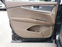 Thumbnail image of 2016 Lincoln MKX at Doral Lincoln