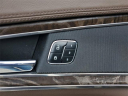 Thumbnail image of 2016 Lincoln MKX at Doral Lincoln