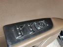Thumbnail image of 2016 Lincoln MKX at Doral Lincoln