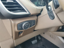 Thumbnail image of 2016 Lincoln MKX at Doral Lincoln