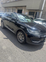 Thumbnail image of 2016 Lincoln MKX at Doral Lincoln