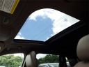 Thumbnail image of 2016 Lincoln MKX at Doral Lincoln