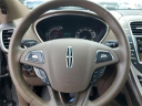 Thumbnail image of 2016 Lincoln MKX at Doral Lincoln