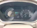 Thumbnail image of 2016 Lincoln MKX at Doral Lincoln