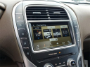 Thumbnail image of 2016 Lincoln MKX at Doral Lincoln