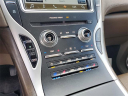Thumbnail image of 2016 Lincoln MKX at Doral Lincoln