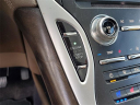 Thumbnail image of 2016 Lincoln MKX at Doral Lincoln
