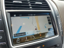 Thumbnail image of 2016 Lincoln MKX at Doral Lincoln