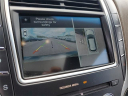 Thumbnail image of 2016 Lincoln MKX at Doral Lincoln