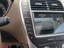 Thumbnail image of 2016 Lincoln MKX at Doral Lincoln