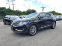 Thumbnail image of 2016 Lincoln MKX at Doral Lincoln