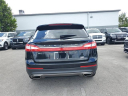 Thumbnail image of 2016 Lincoln MKX at Doral Lincoln