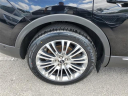 Thumbnail image of 2016 Lincoln MKX at Doral Lincoln
