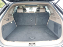Thumbnail image of 2016 Lincoln MKX at Doral Lincoln