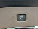 Thumbnail image of 2016 Lincoln MKX at Doral Lincoln