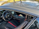 Thumbnail image of 2020 Aston Martin DB11 at Johnson City Honda