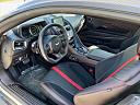 Thumbnail image of 2020 Aston Martin DB11 at Johnson City Honda