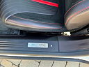 Thumbnail image of 2020 Aston Martin DB11 at Johnson City Honda