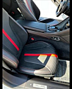 Thumbnail image of 2020 Aston Martin DB11 at Johnson City Honda