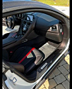 Thumbnail image of 2020 Aston Martin DB11 at Johnson City Honda