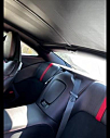 Thumbnail image of 2020 Aston Martin DB11 at Johnson City Honda